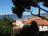 0038Cannes