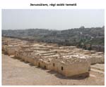 DSCF0417