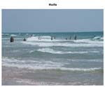DSCF0854