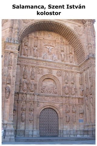 DSCF0589