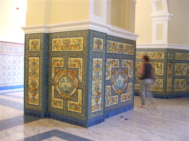 DSCF0807