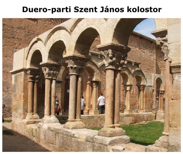 DSCF1027