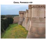 DSCF0567