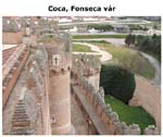 DSCF0572