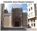 DSCF0764
