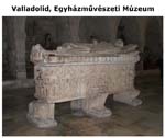 DSCF0797