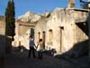 0254Les_Baux_de_Provence