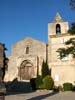 0256Les_Baux_de_Provence