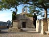 0259Les_Baux_de_Provence