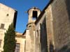 0264Les_Baux_de_Provence